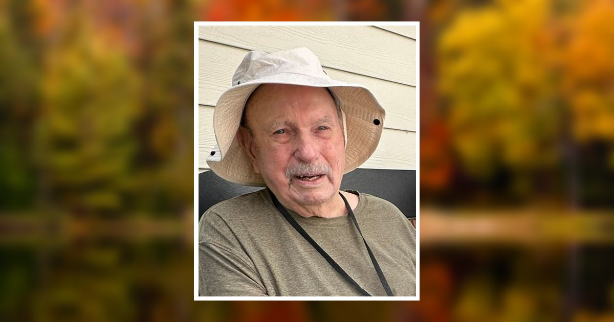 Kent Stuart Bigbee Obituary, Mankato, MN