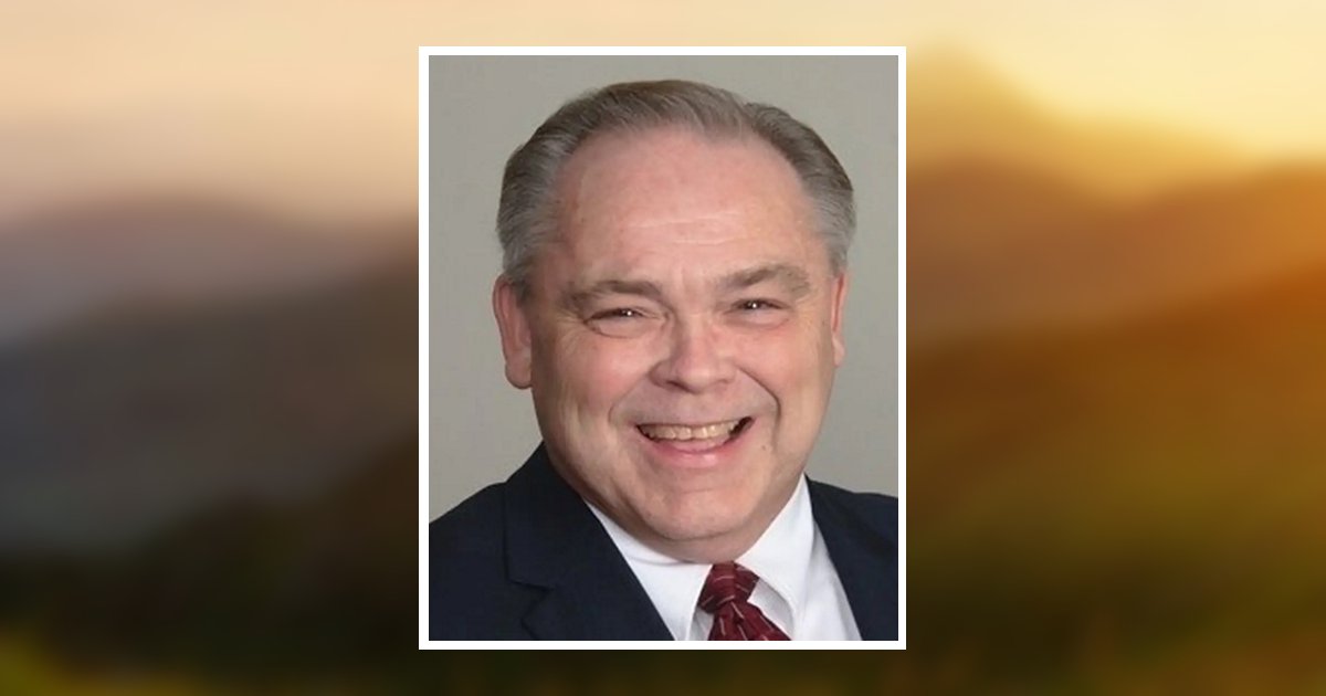 Terry Johnson Obituary, Pikeville, KY