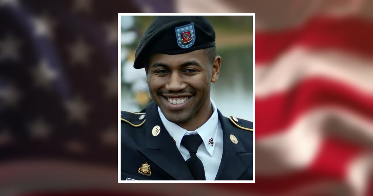 Melvyn Malik Crutchfield Obituary, Buffalo Junction, VA