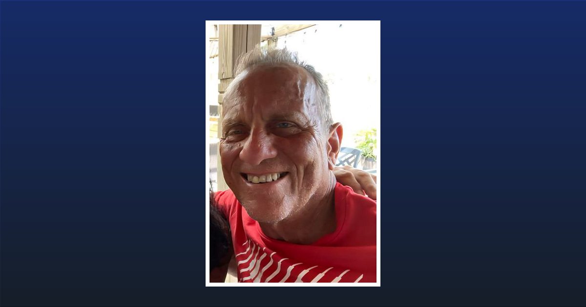 John Chiappetta New Kensington, PA Obituary