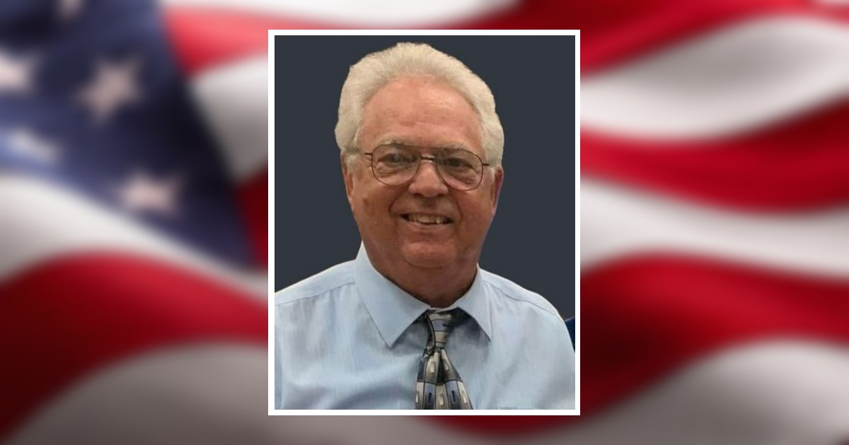 Wesley Paul Sanamo Obituary, Lockport, LA