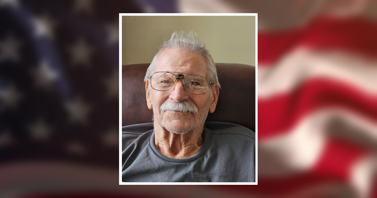 Herman "Sonny" H Miller Jr.