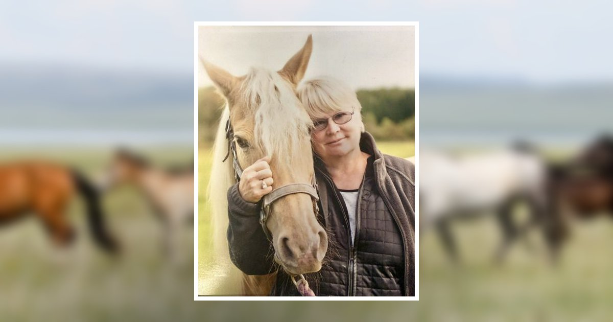 Kathleen Marie Williams Carland Westbrook, ME Obituary