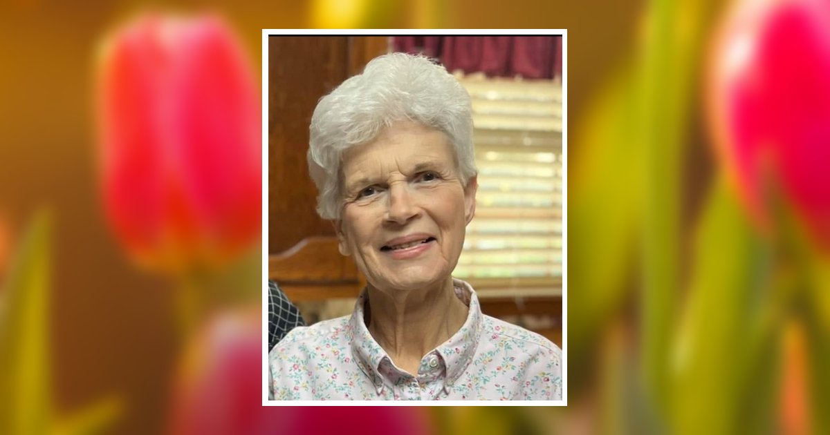 Sandra Bell Phillips Obituary, Southaven, MS
