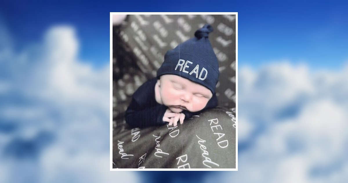 Read Michael Rogers Obituary, Southaven, MS