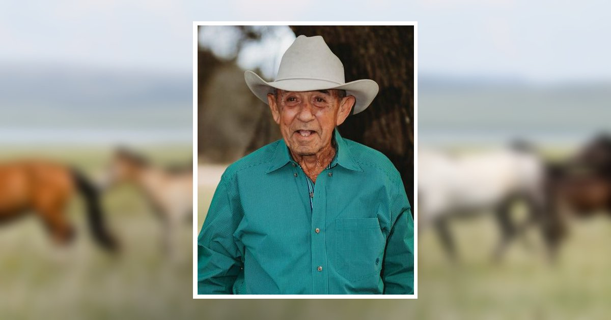 Conrad "Connie" Clark Obituary, Abbeville, LA
