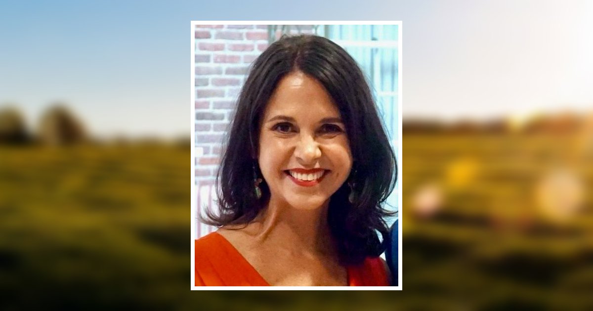 Ashley Haynes Obituary 2022 Smith Family Funeral Home