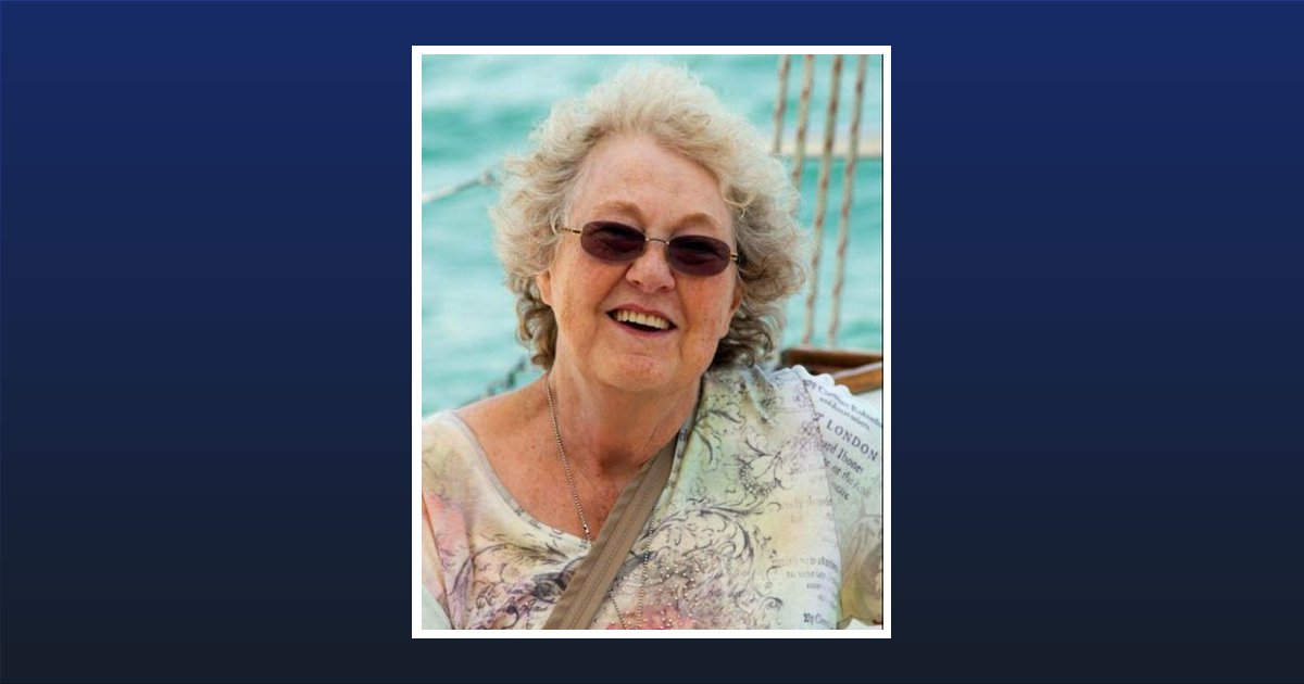 Lorraine L. Herrmann