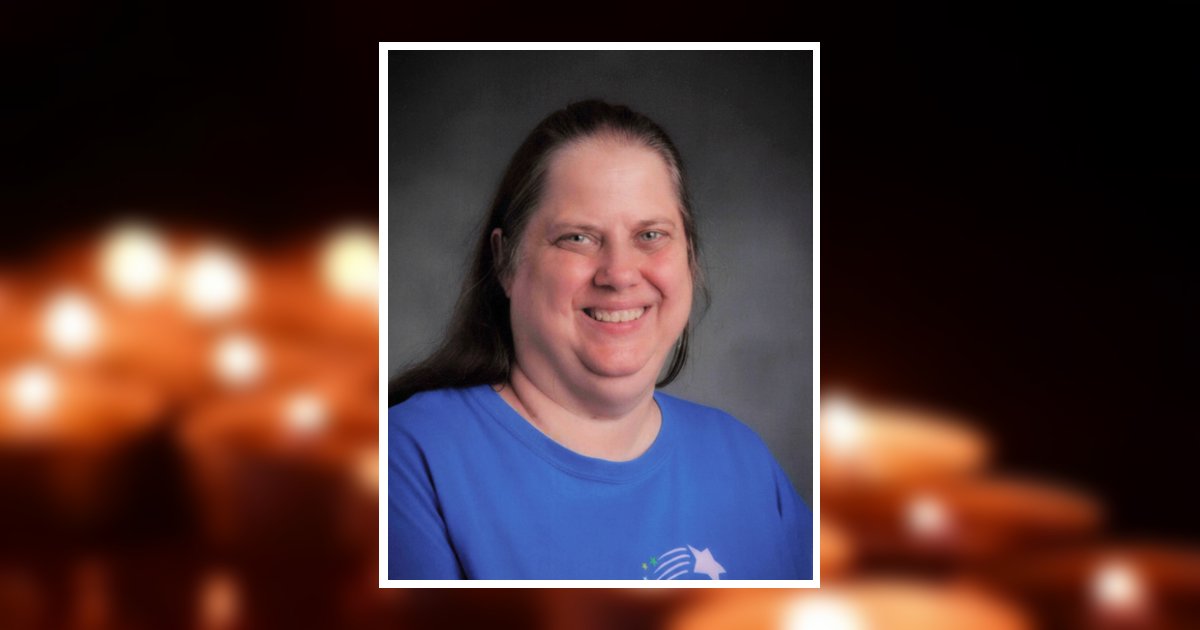 Dorothy "Dottie" Faye Wade Glasgow, KY Obituary