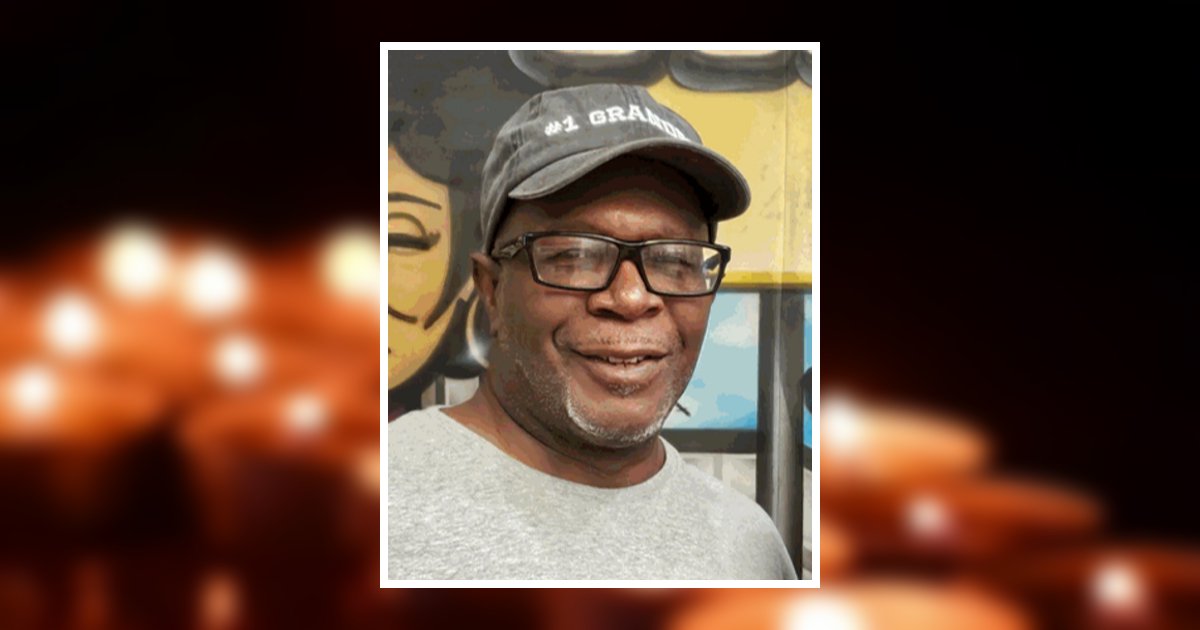 Ben Floyd Reeder Lima, OH Obituary