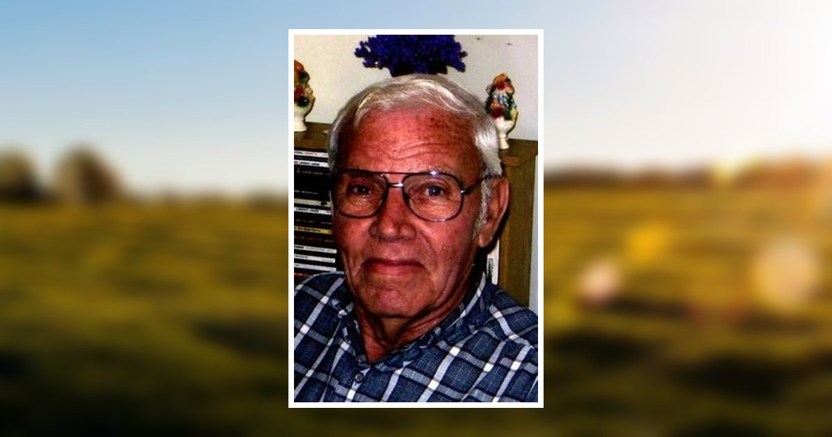 Larkin Merrell Obituary 2013 MiddendorfBullock Funeral Homes