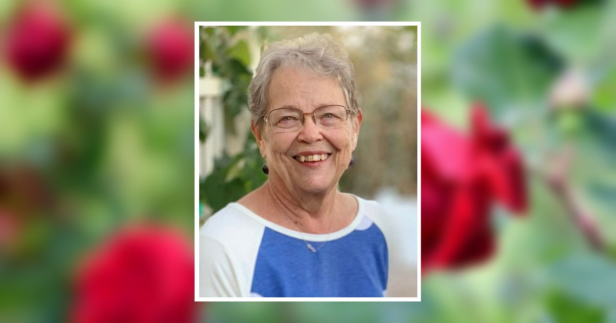 Glory Jean Thornock Gifford Obituary, Fillmore, UT