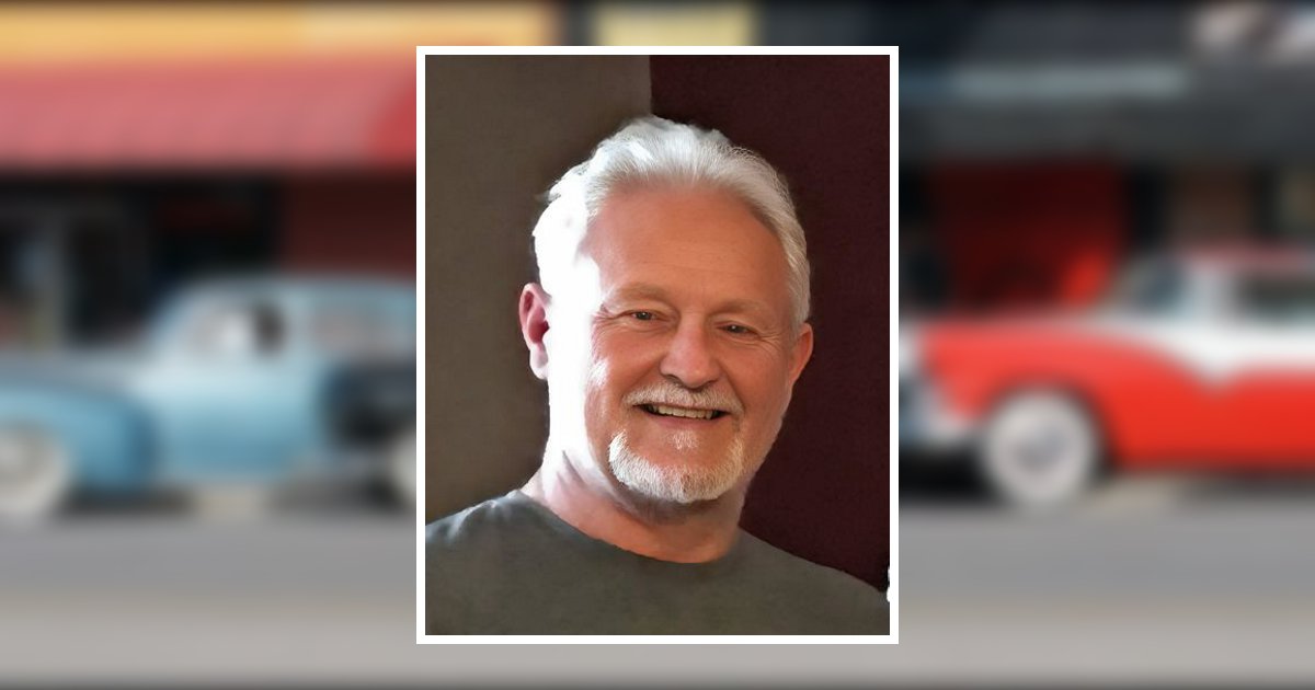 Jr. Arnie Lewis Barbourville, KY Obituary