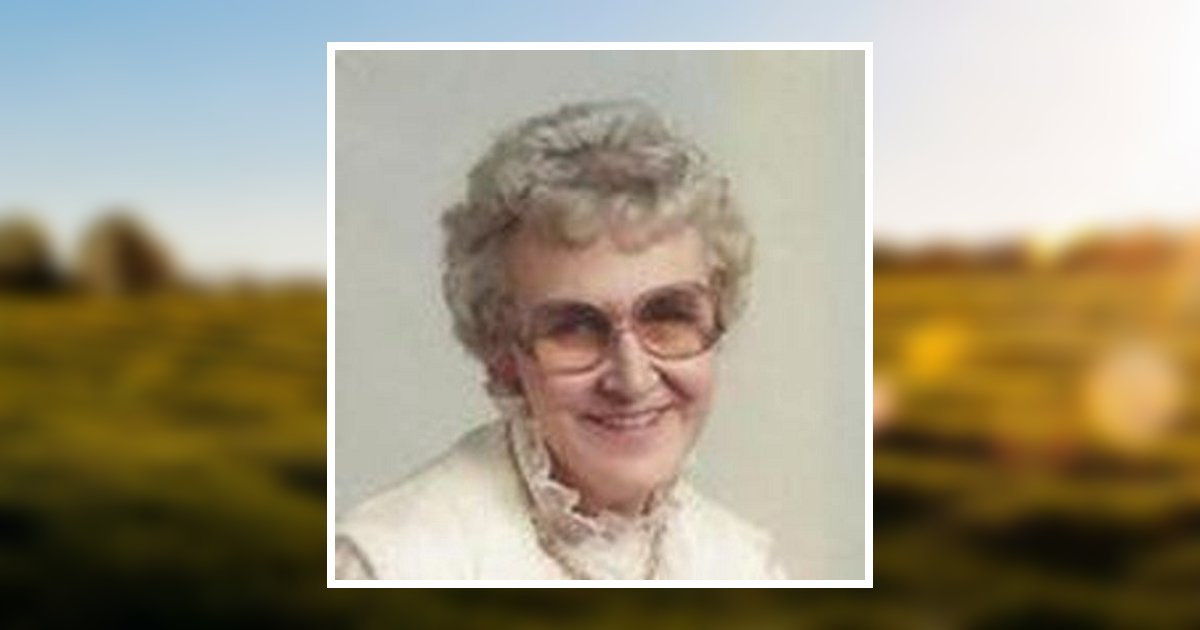 Wilma jean bartoe obituary may 30 2012 cardaras funeral homes