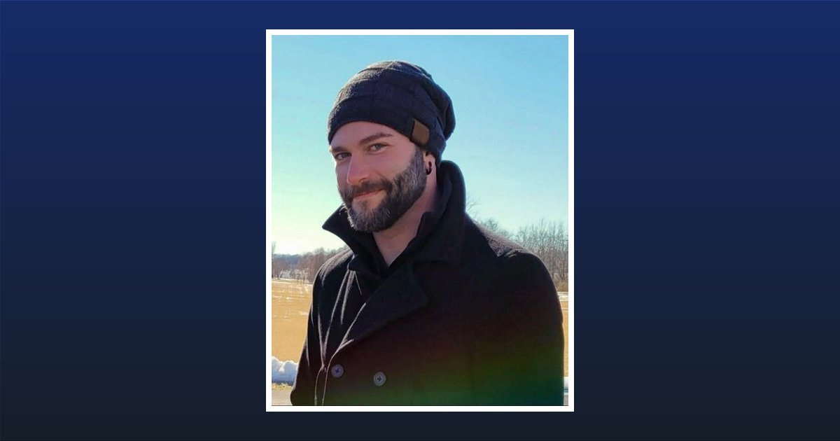 Christopher Gerard Bonsee Obituary, Harrisonville, MO