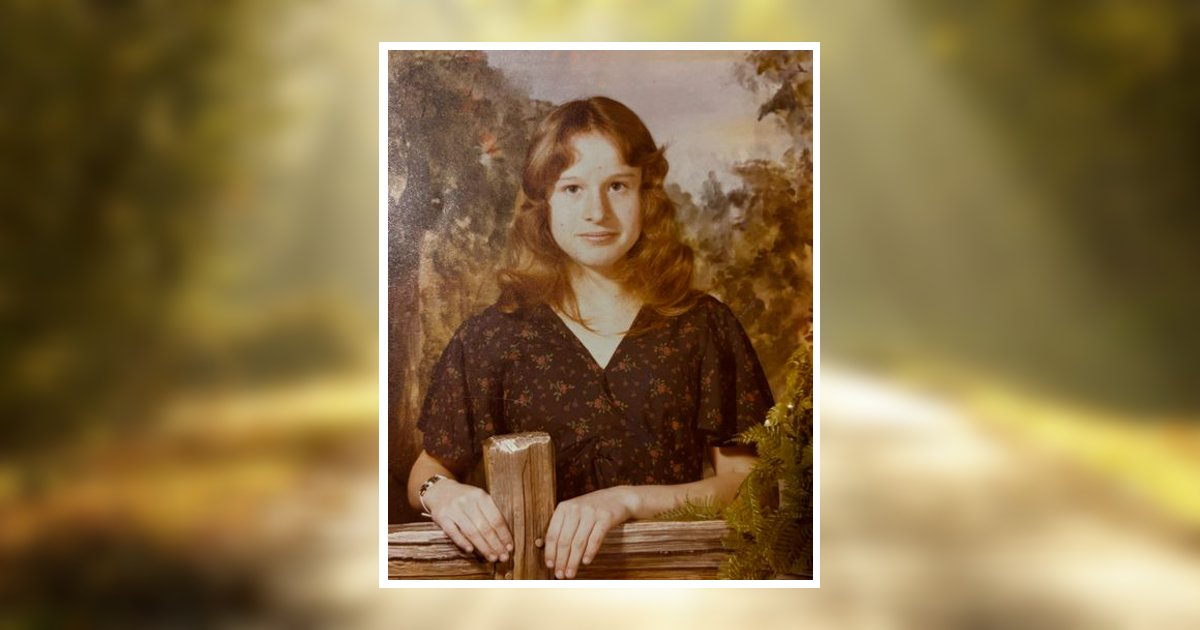 Julie Kerkove Obituary, Mount Carroll, IL