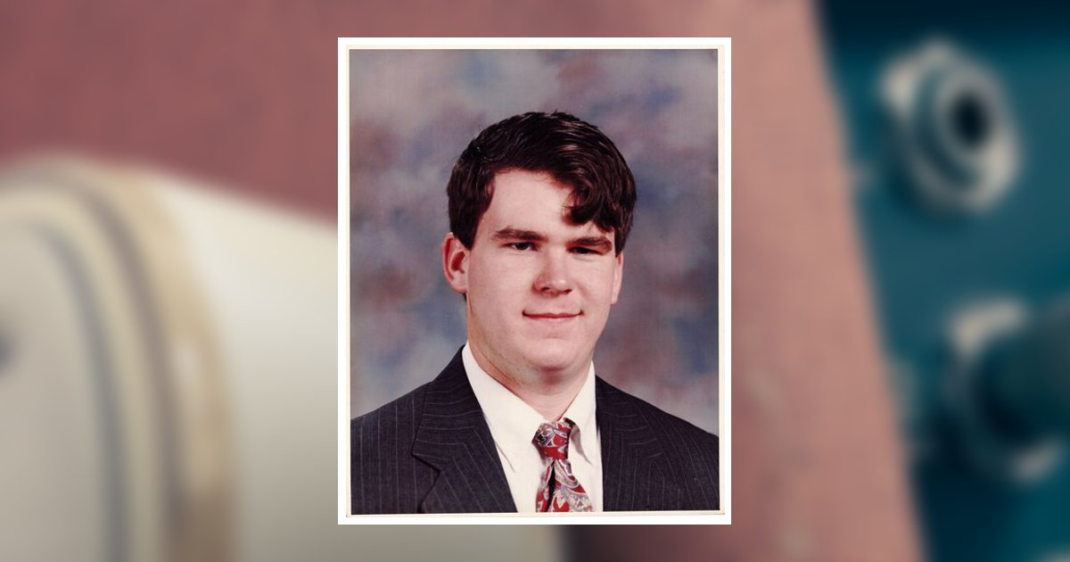 Bryan Wheeler Obituary, Science Hill, KY