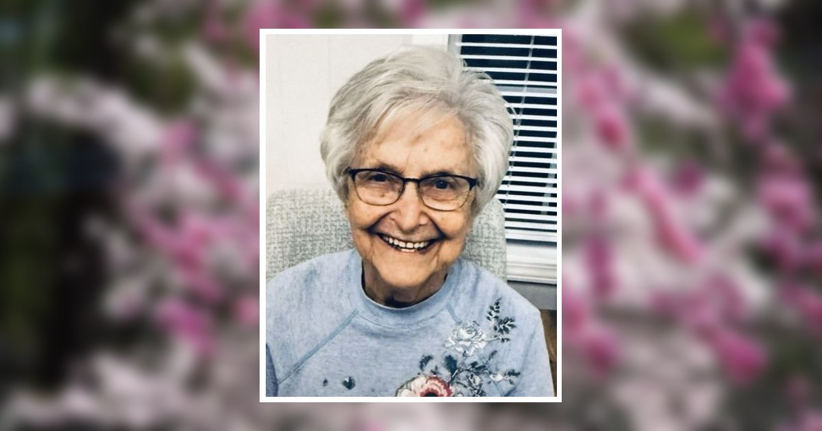 Jerrel "Jerry" Hunter Smith