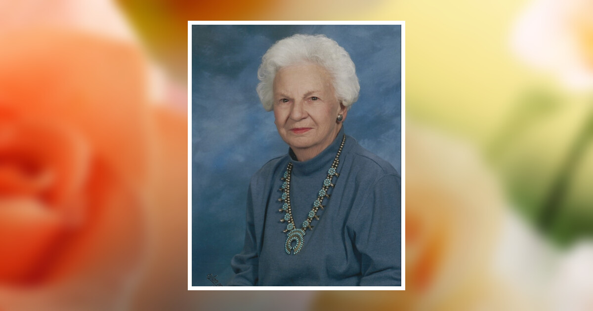 Mary Kathleen Nelson Obituary 2024 - Farmington Funeral Home