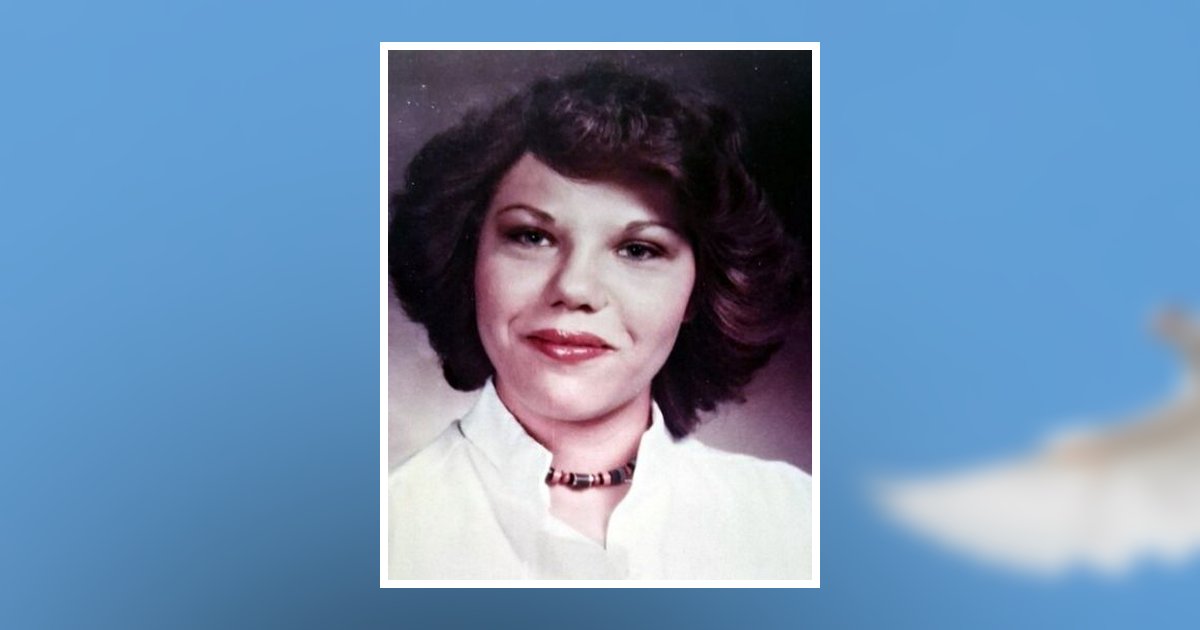 Linda Lee Pennington