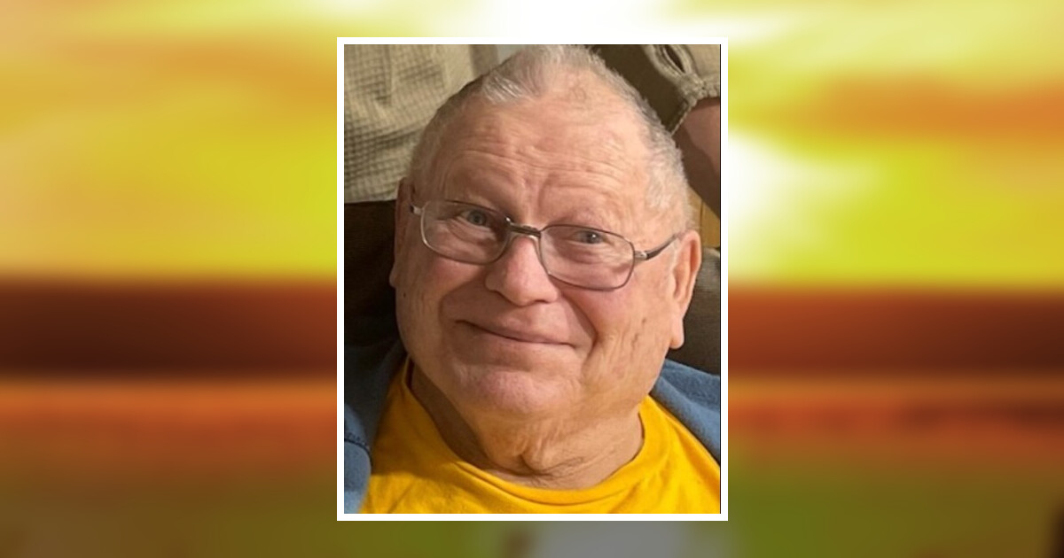 Jim Dean Brooks Obituary 2023 - Beatty & Peterseim Funeral & Monument  Services