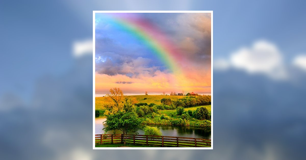Barbara "Bobbie" Wiebbecke Bowling Green, KY Obituary