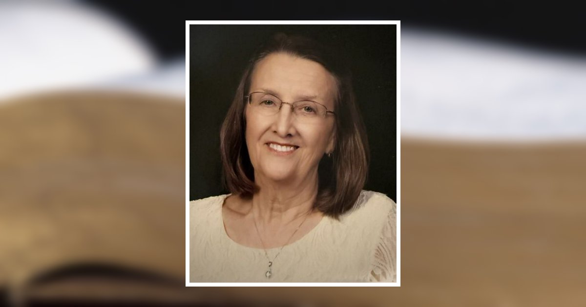 Barbara "Bobbi" Wiebbecke Bowling Green, KY Obituary