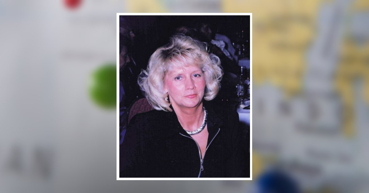 Minnie Elizabeth Kinney Obituary, Asheboro, NC