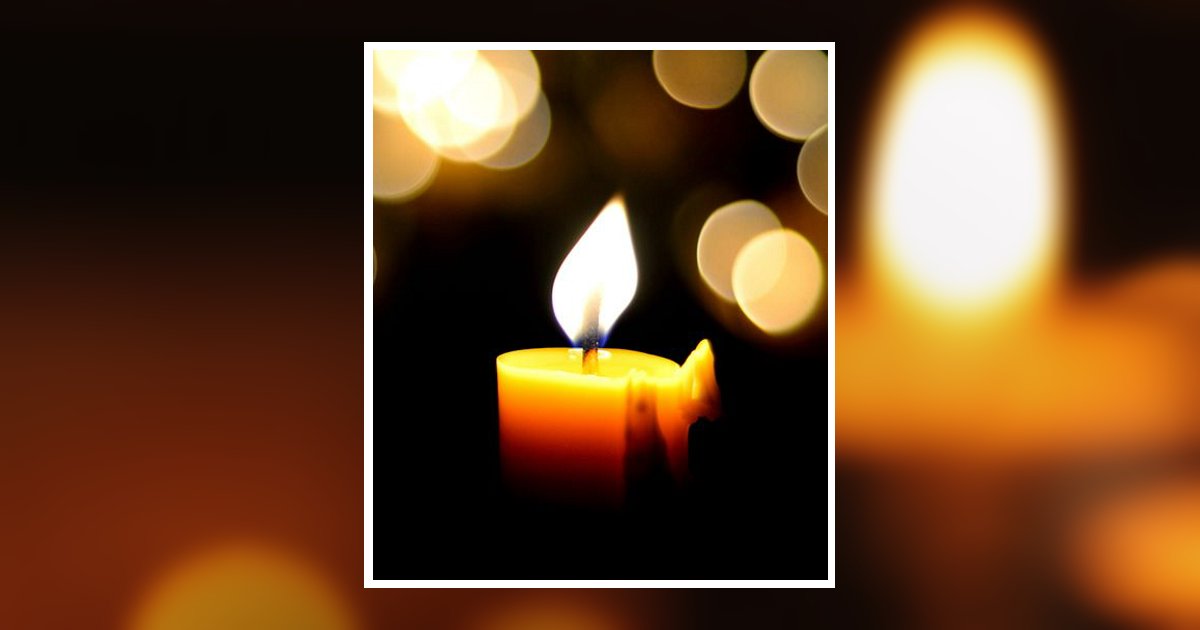 Ann Margaret Mitchell Obituary, Central, LA