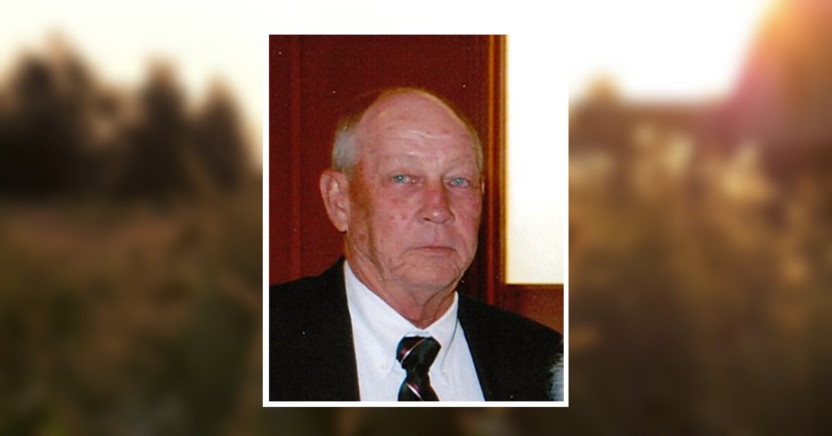Jimmie C. Dalton Scottsville, KY Obituary