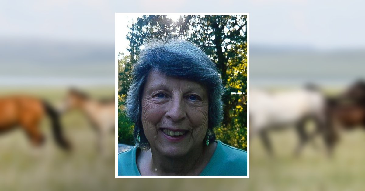 Helen Elsie Kantor Obituary, Ocean Springs, MS