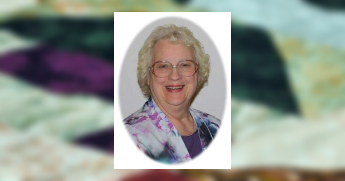 Dara Clark Obituary 2021 Smith Family Funeral Homes