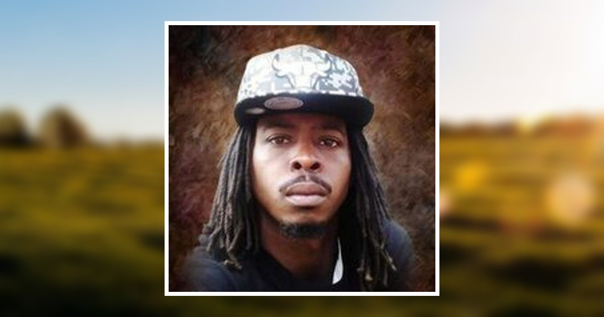 Christopher Collins Obituary 2022 Sims Mortuary