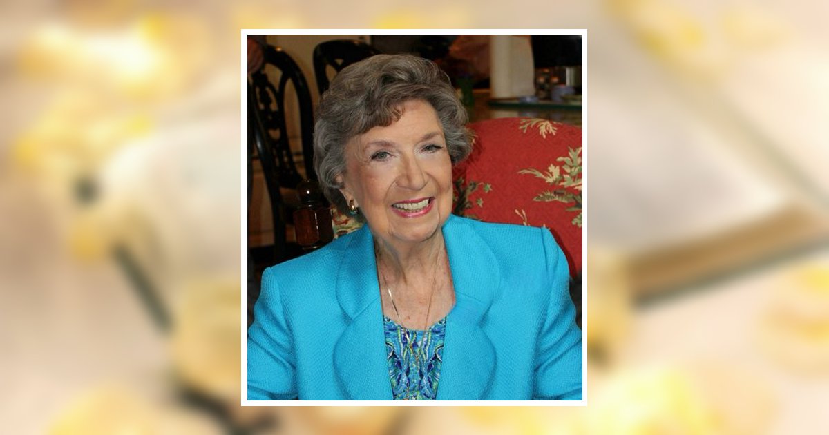 Gail Gilmore Obituary, Meridian, MS