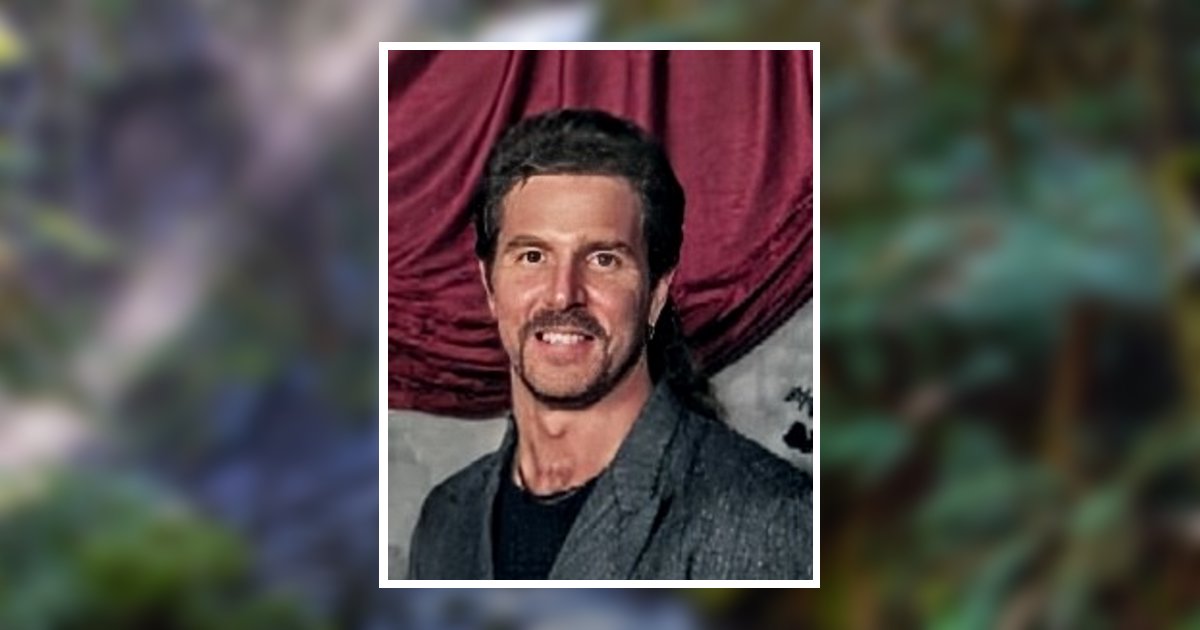 Gary R. Mistler Fairfield, OH Obituary