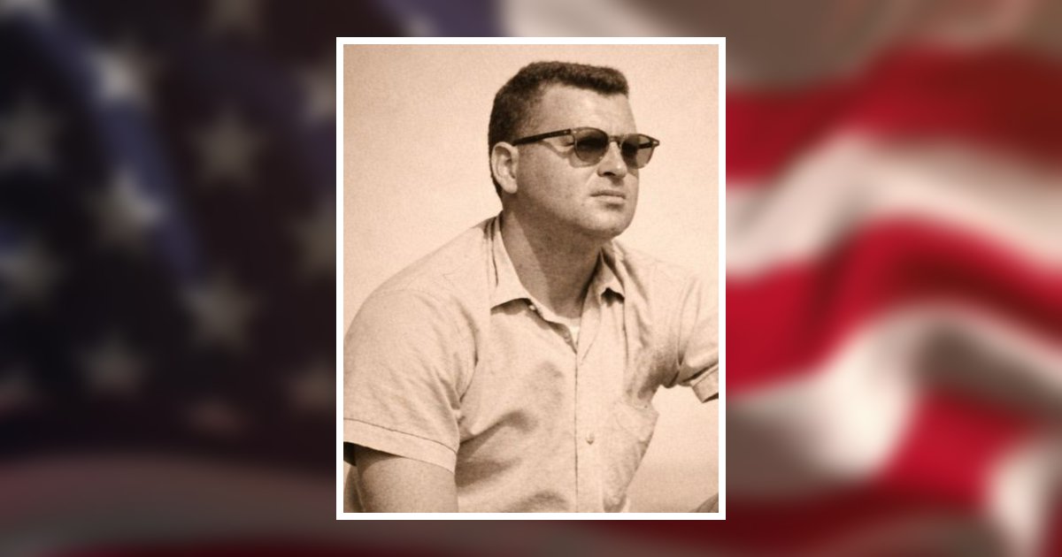 Donald Louis Layrisson Hammond, LA Obituary