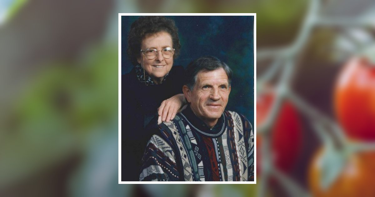 Jack Curtis Obituary, Columbia, TN