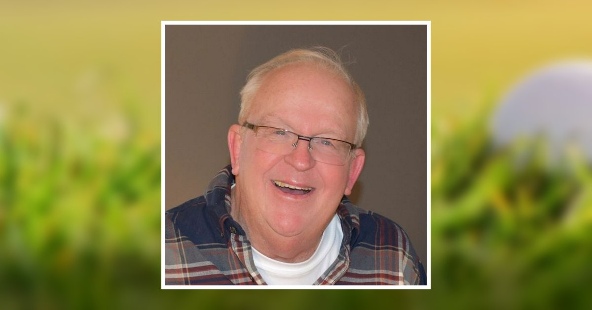 John K. Reed Obituary Jul 4, 2022 - Indiana Funeral Care