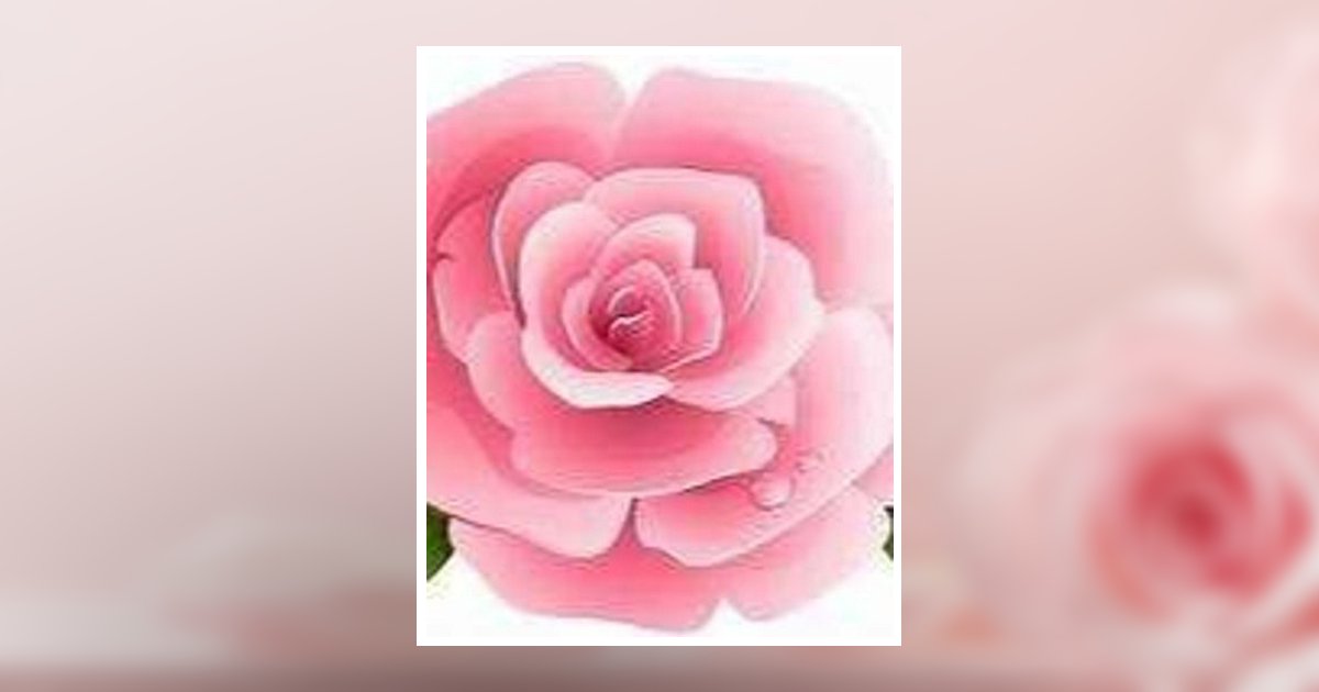 Virginia Manco Vincent Obituary, Bowling Green, KY