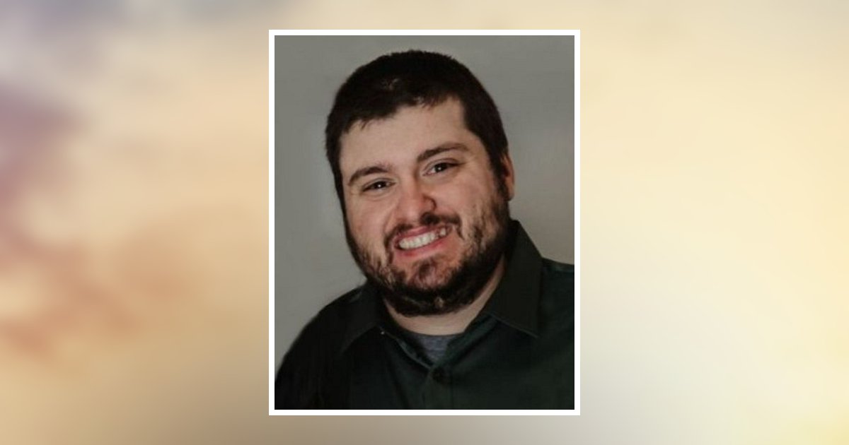 Patrick Keith Harmer Blooming Prairie, MN Obituary