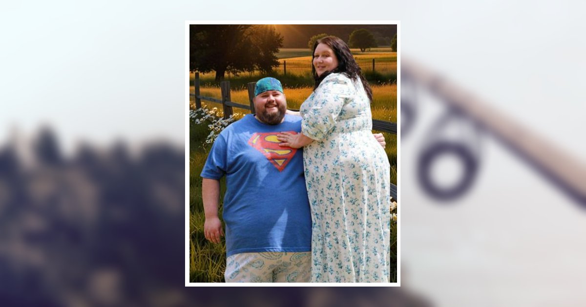Joshua Hicks Obituary, Switzer, WV