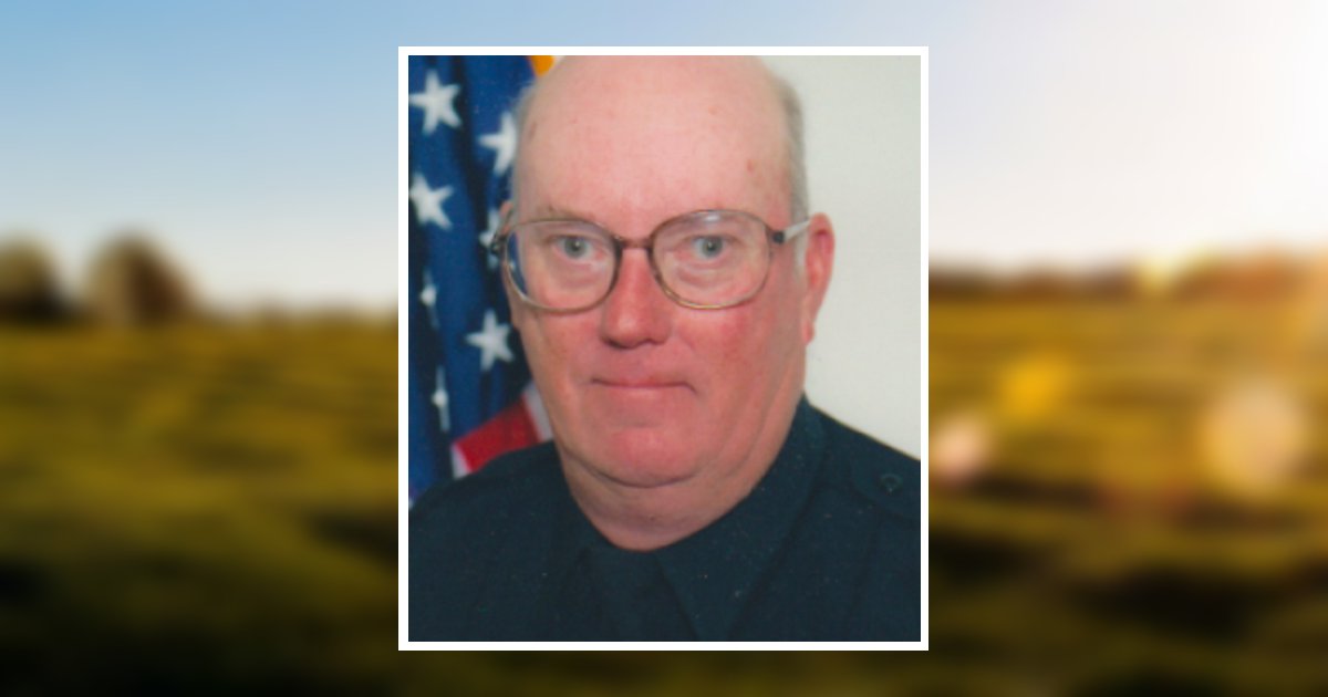 John Brent King Obituary 2021 Mark's Funeral and Cremation Service