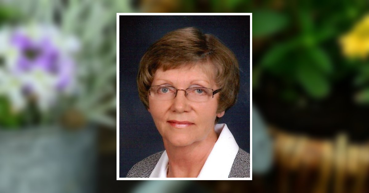 Jane Dillon  Mullin South Sioux City, NE Obituary