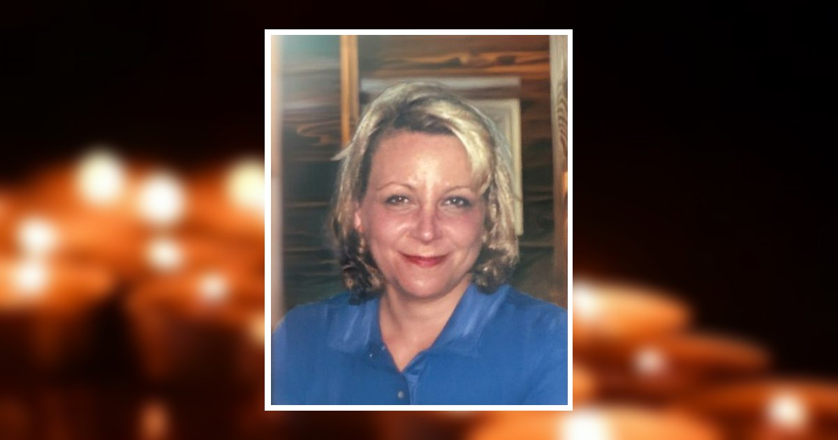 Amy Jo Wagoner Mickle Obituary, Elkin, NC