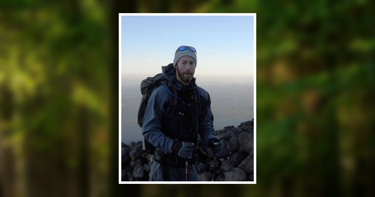 Lucas Ryan Ketelsen Obituary 2024 Layne's Funeral Services