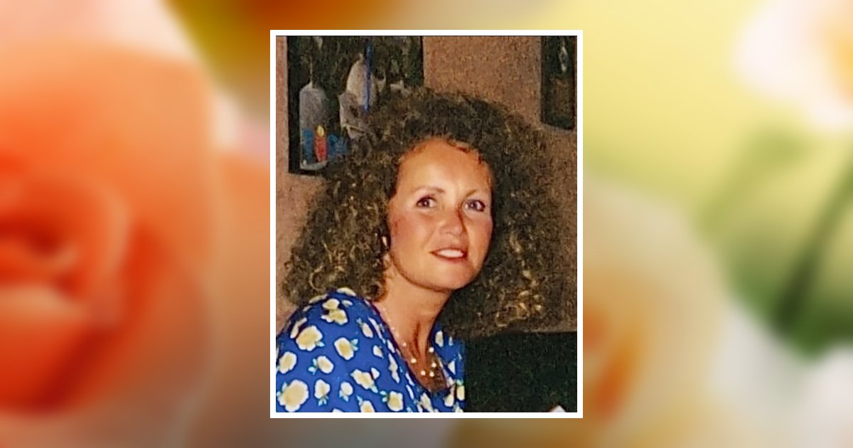 Regina H. Wagner Obituary February 5, 2025 - Harris Funeral Home