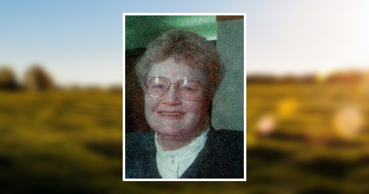 Phyllis June (Charette) Obituary 2017 Dunn Funeral Home