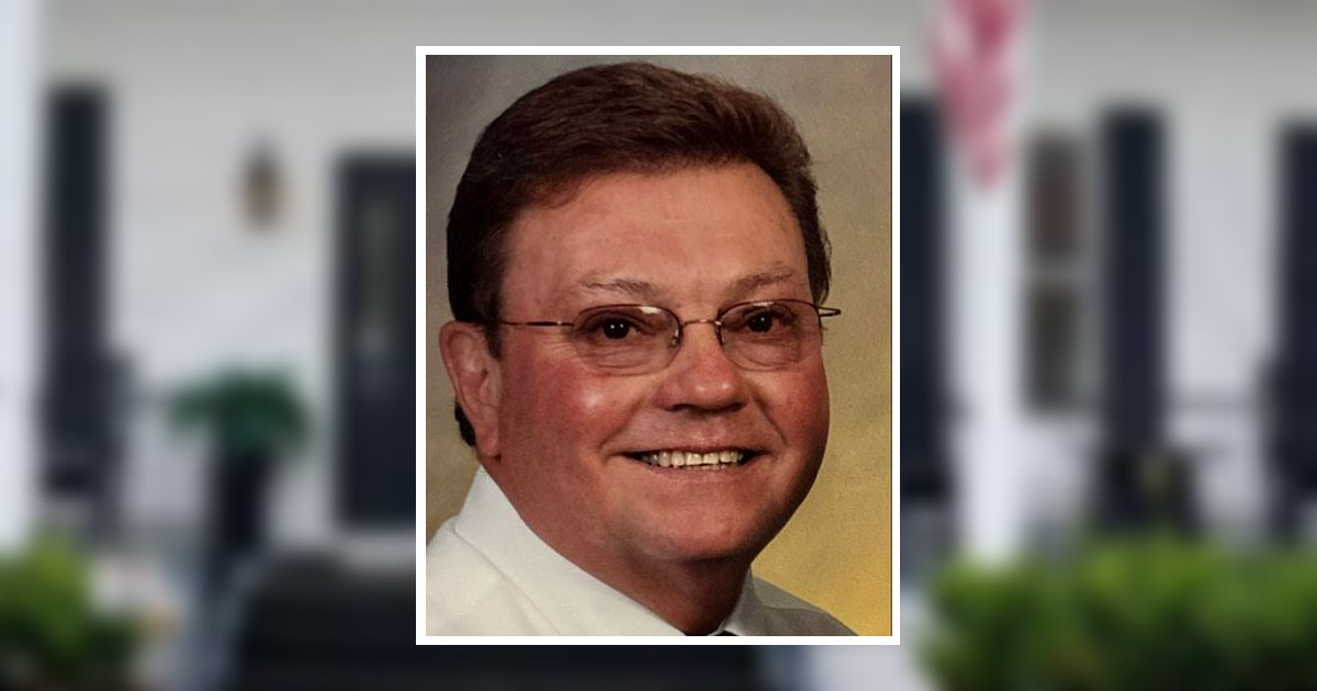 Doyle M Archer Obituary, Lake Butler, FL