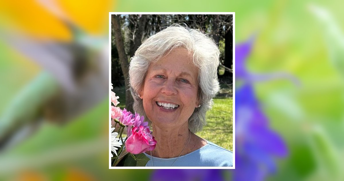 Nancy J. Keller Obituary, Eaton, OH