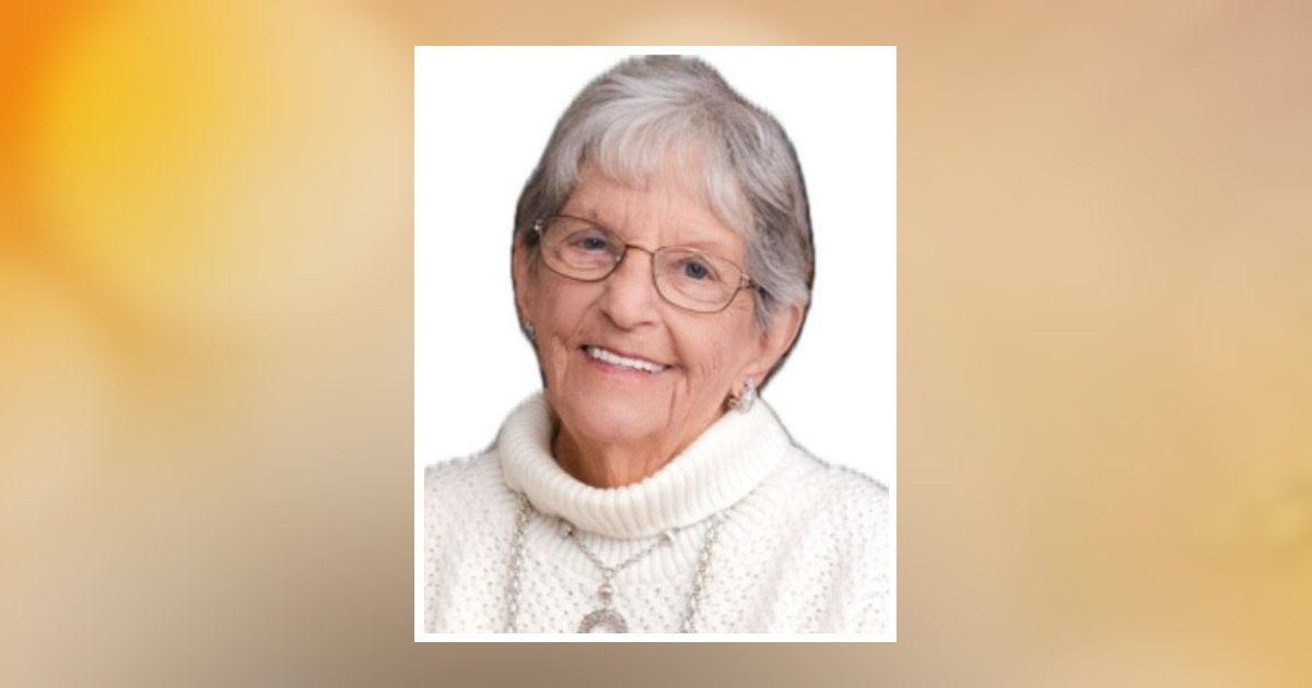 Patricia Schloder Lamari Woodward Saint Marys, PA Obituary